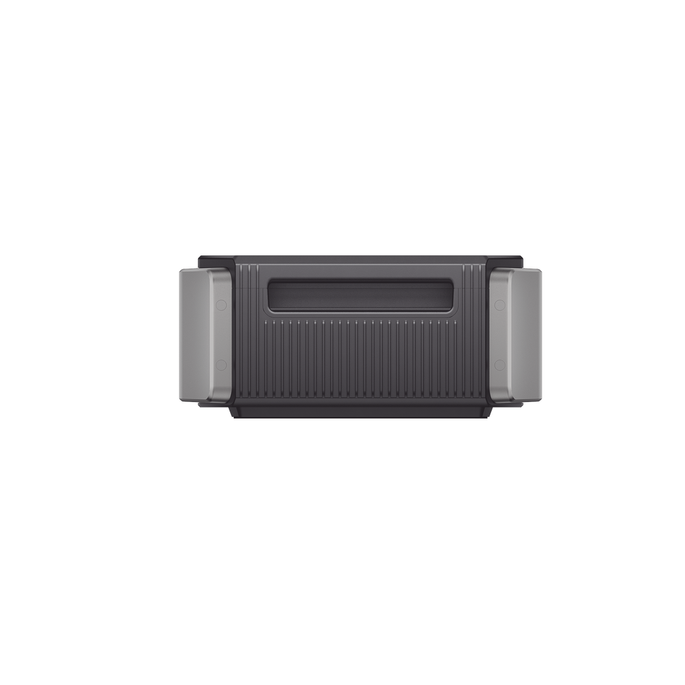 Batería ECOFLOW Compatible con Delta Pro Ultra EFYJ751PCSUS, Litio LFP 6.144kWh 102.4 Vcd, Instalación Apilable - Imagen 5