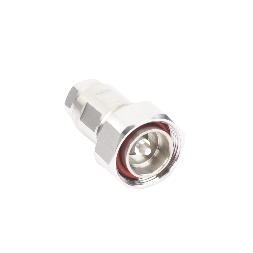 Conector DIN 7/16 Macho Para Cable FSJ4-50B - Imagen 4