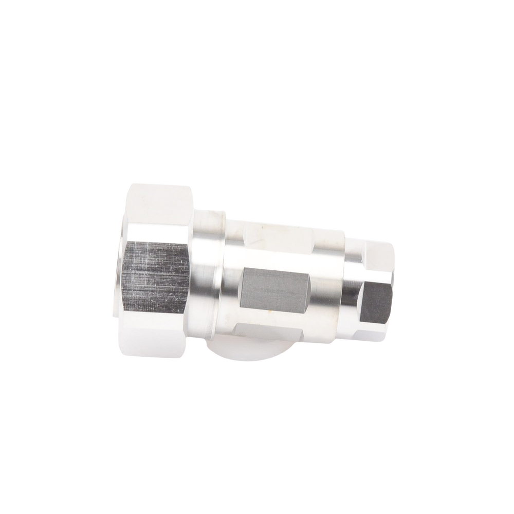 Conector DIN 7/16 Macho Para Cable FSJ4-50B - Imagen 5