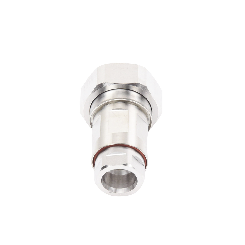 Conector DIN 7/16 Macho Para Cable FSJ4-50B - Imagen 6