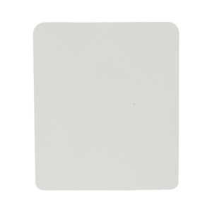 1 Gbps de capacidad / Suscriptor en 5 GHz / Force 4518 / 5 GHz / Antena Panel 18 dBi / Canales 20-40-80 MHz / MIMO 2x2 para una comunicación sin intermitencia / IP55 / PoE Incluido / Garantía 3 Años / (C050940C131A)