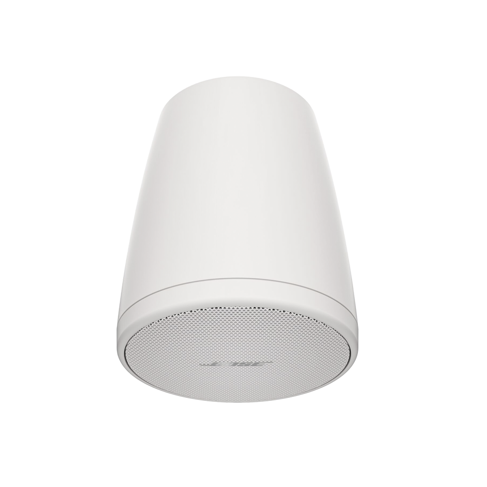 Par Altavoz de montaje colgante | 2.25in | FreeSpace | 16ohms | 70/100V | Blanco - Imagen 2