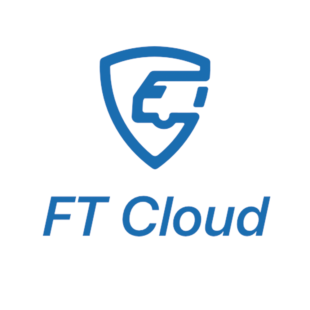 Licencia anual FTVISION / Plataforma de Rastreo y Administración de flotas / Video en tiempo real / GPS / Compatible con Dashcam y MDVR/s marca epcom - Imagen 2