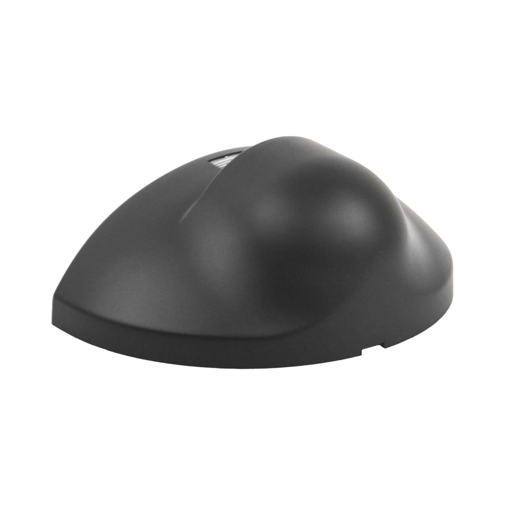 Sensor de movimiento de Microondas para puertas automáticas, uso como botón de salida, deteccion de movimiento/ IP55 / Rango de deteccion de 4 mts. - Imagen 3