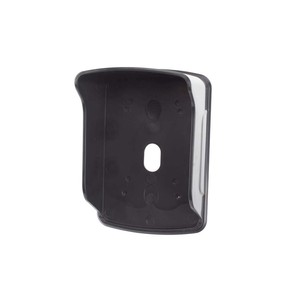 Carcasa Protectora Universal Color Negro / Medidas 150 x 80 x 104 mm / Compatible con Múltiples modelos - Imagen 2