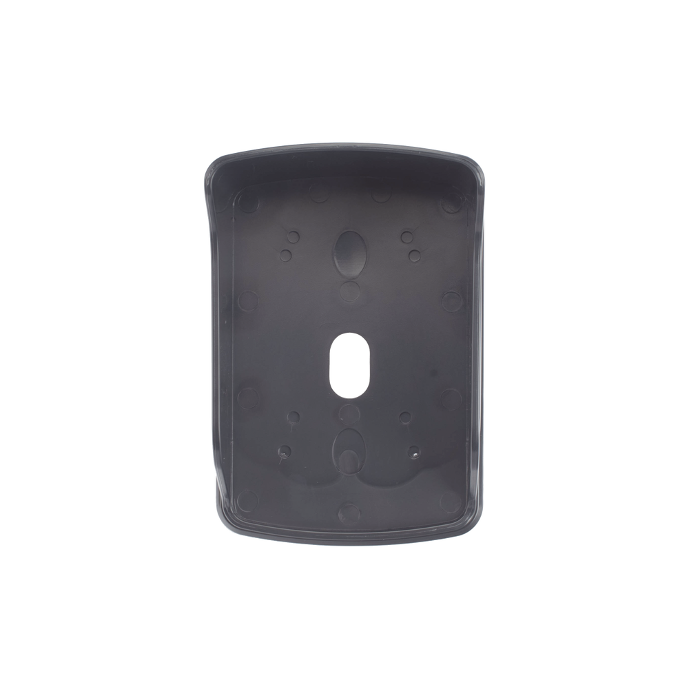 Carcasa Protectora Universal Color Negro / Medidas 150 x 80 x 104 mm / Compatible con Múltiples modelos - Imagen 4
