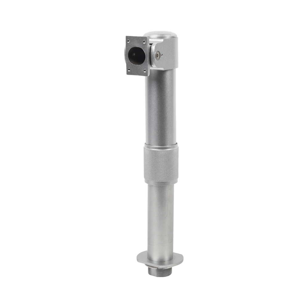 Soporte Universal con altura ajustable para Dispositivos de control de acceso / Ajuste Multiángulo - Imagen 3