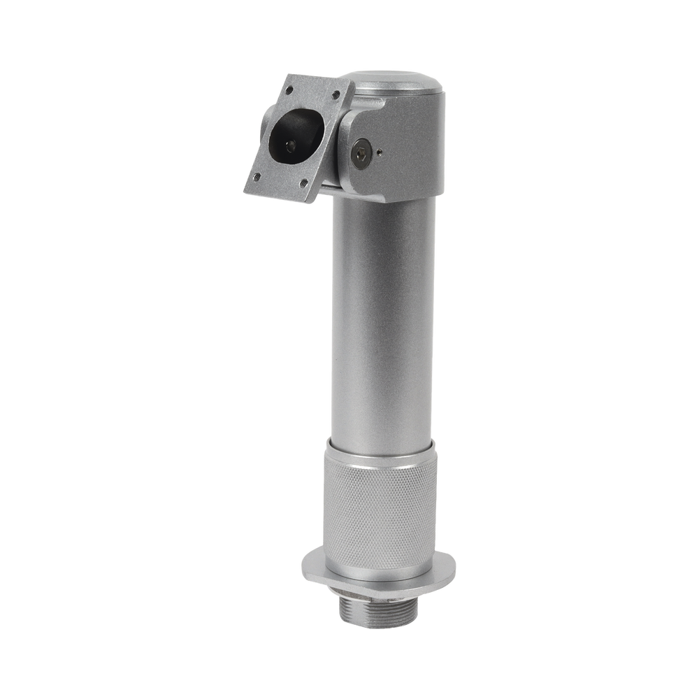 Soporte Universal con altura ajustable para Dispositivos de control de acceso / Ajuste Multiángulo - Imagen 4