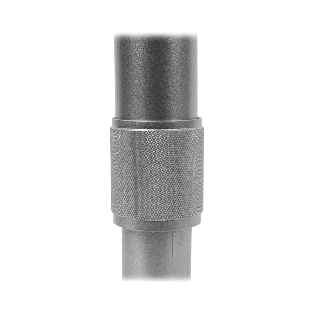 Soporte Universal con altura ajustable para Dispositivos de control de acceso / Ajuste Multiángulo - Imagen 5