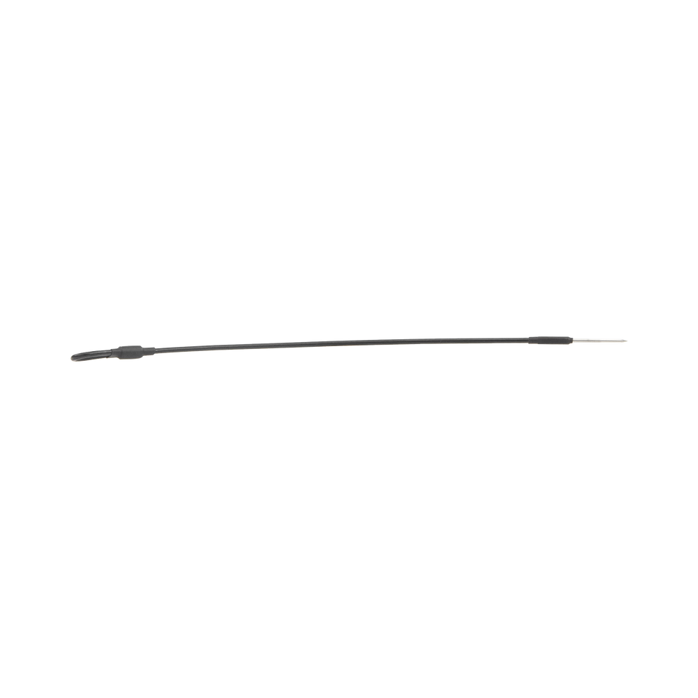 Paquete de 100 Lazos expansores de Pin para T001/B,T005, T004. - Imagen 2