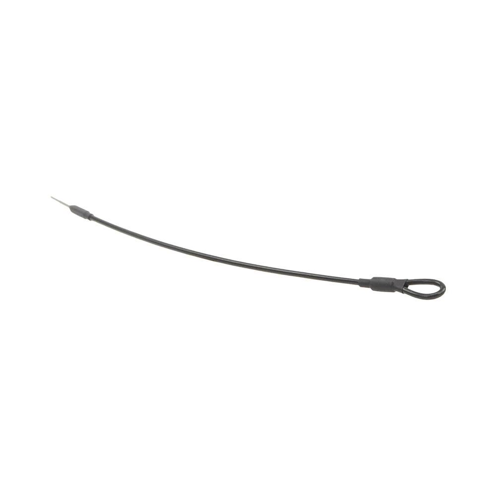 Paquete de 100 Lazos expansores de Pin para T001/B,T005, T004. - Imagen 3