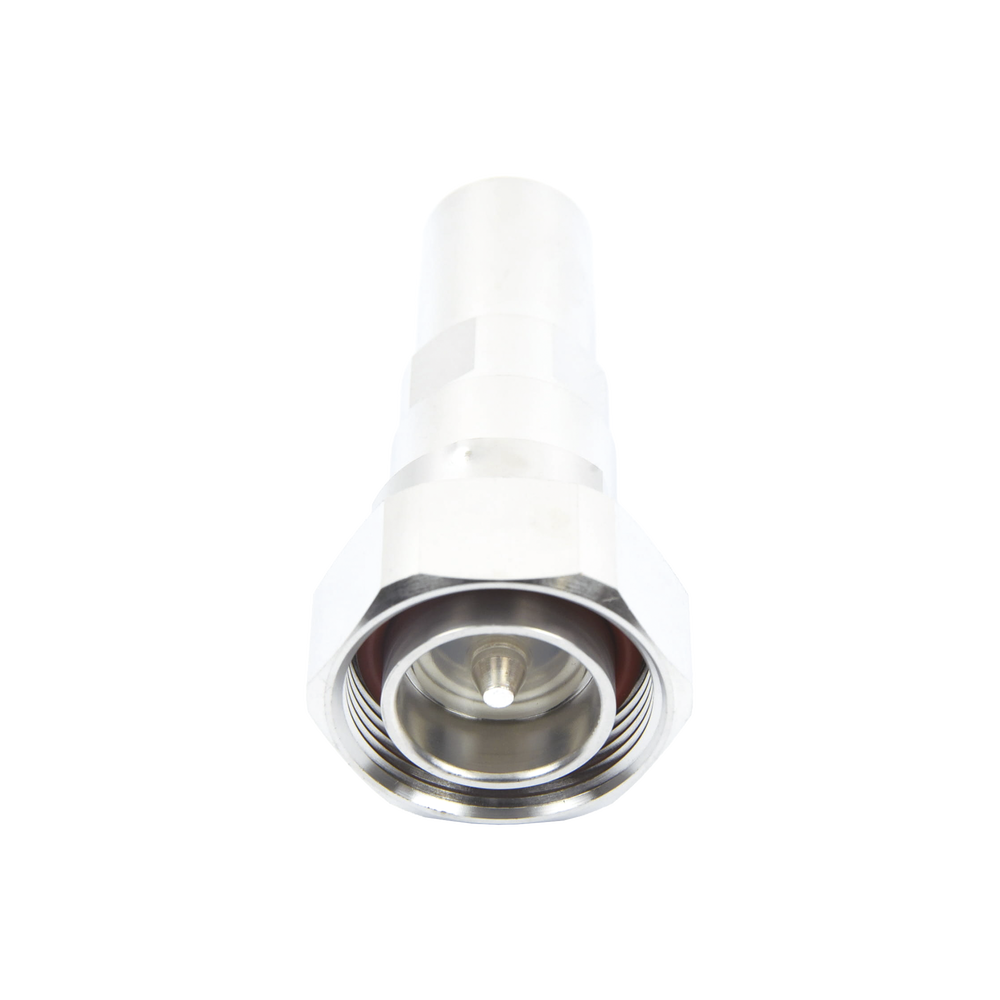 Conector DIN 7-16 Macho para LDF4-50A, LP-450A - Imagen 2