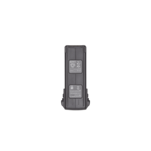 Batería para DJI Mavic 3 Enterprise