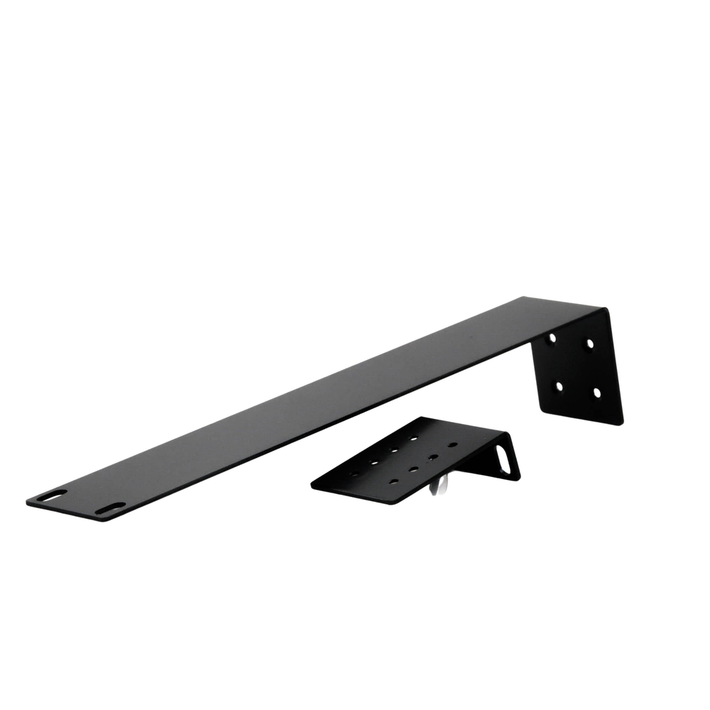 Kit de montaje para Rack 19" de switches cnMatrix EX2010, EX2010P, EX1010, EX1010P - Imagen 2