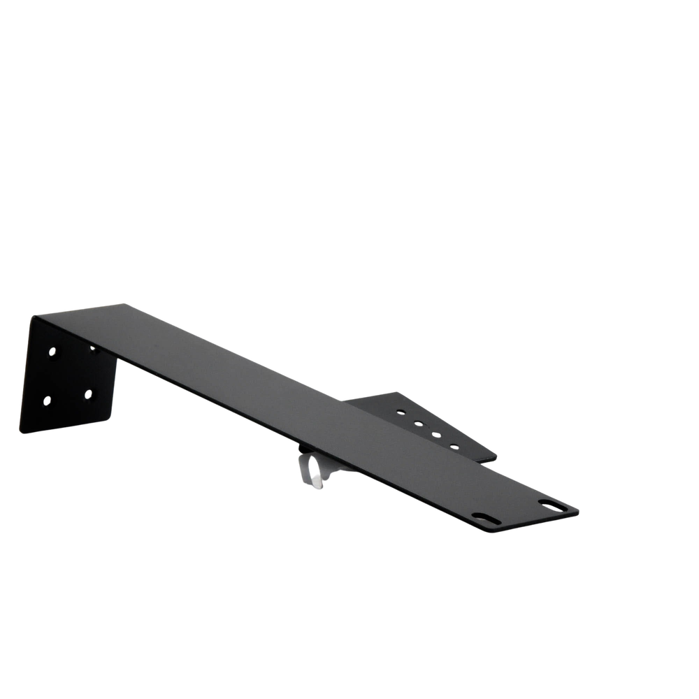 Kit de montaje para Rack 19" de switches cnMatrix EX2010, EX2010P, EX1010, EX1010P - Imagen 3