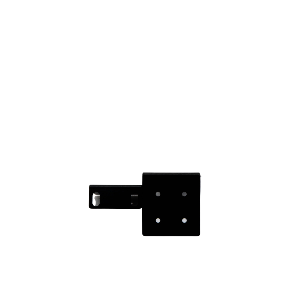Kit de montaje para Rack 19" de switches cnMatrix EX2010, EX2010P, EX1010, EX1010P - Imagen 4