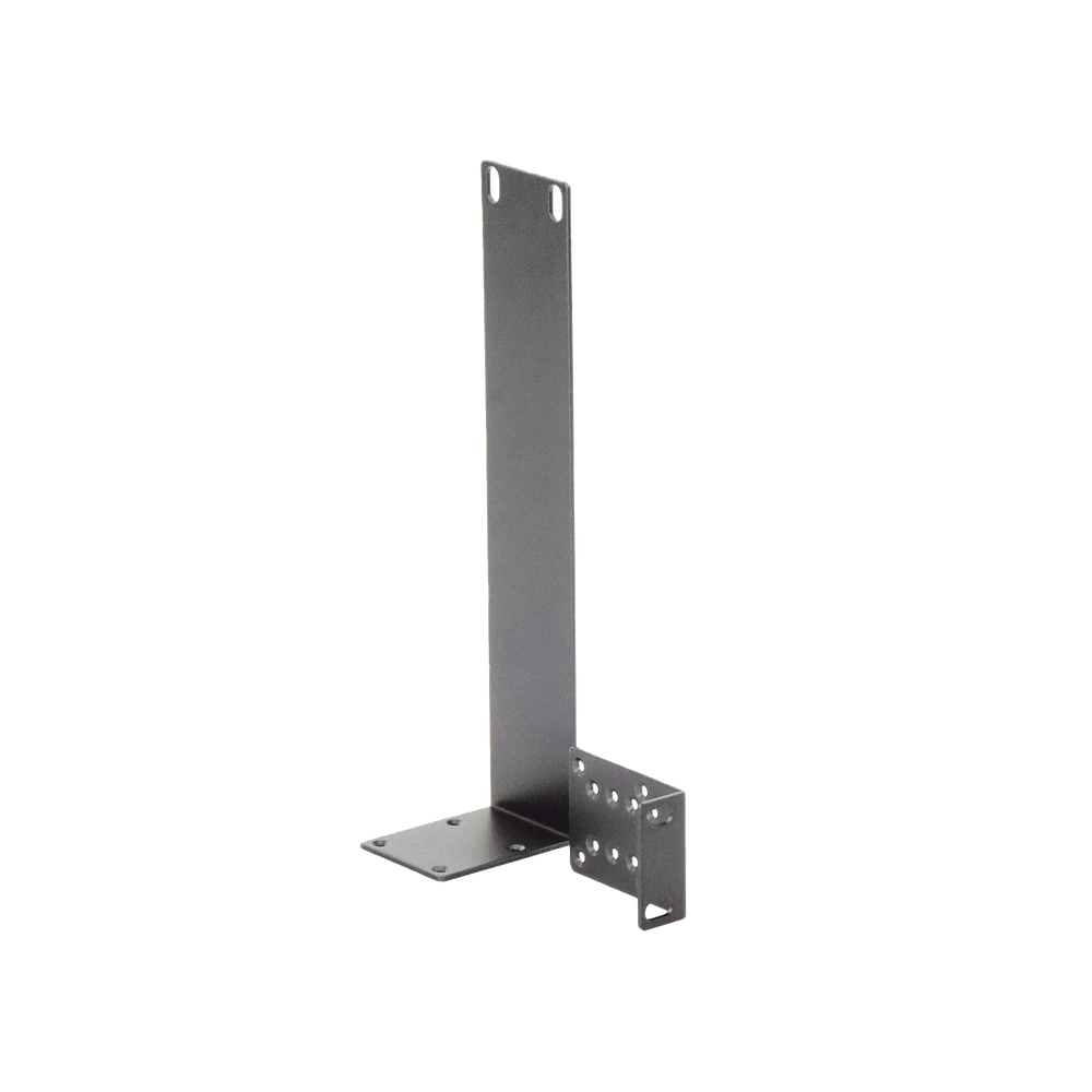 Kit para Montaje en Rack de Switches MX-TX1012GXPA-00 y MX-TX1012GXPA-20 - Imagen 2
