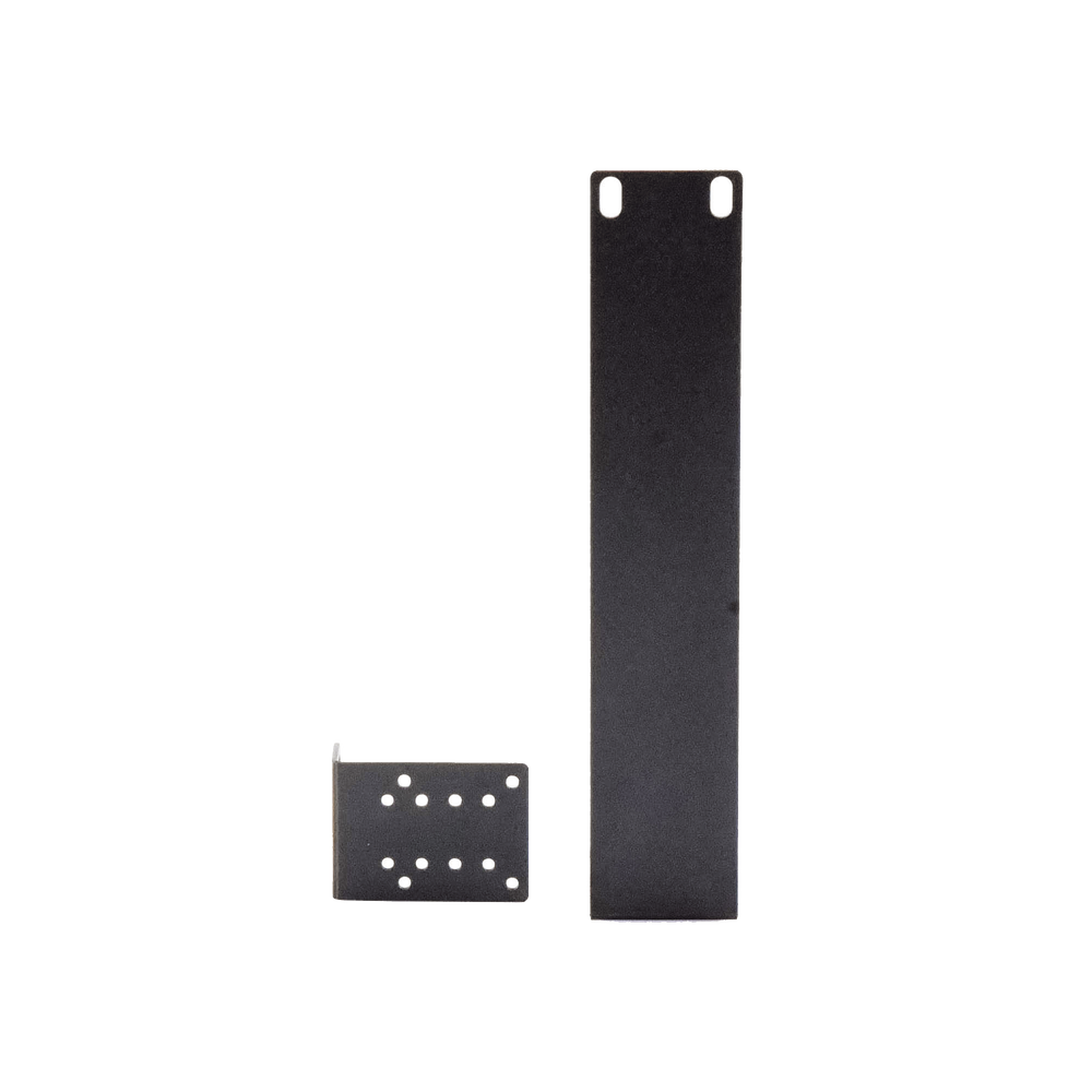 Kit para Montaje en Rack de Switches MX-TX1012GXPA-00 y MX-TX1012GXPA-20 - Imagen 3