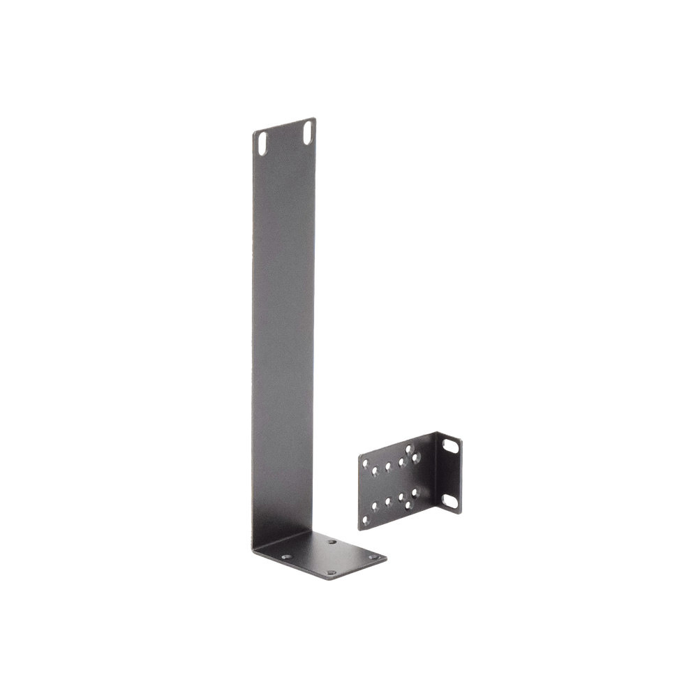 Kit para Montaje en Rack de Switches MX-TX1012GXPA-00 y MX-TX1012GXPA-20 - Imagen 4