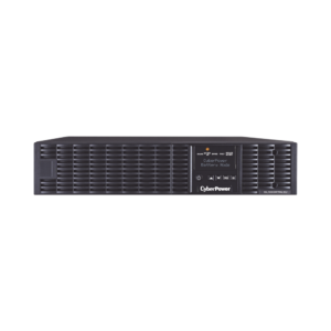 UPS de 1000 VA/900 W, Online Doble Conversión, Entrada 120 Vca NEMA 5-15P, Onda Senoidal Pura, Rack o Torre de 2 UR, Con 8 Tomas NEMA 5-15R