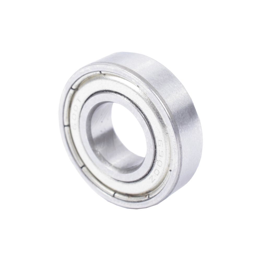 Refacción / Balero Para Brazos Abatibles PK03 / Compatible con XBS-PK03 - Imagen 2