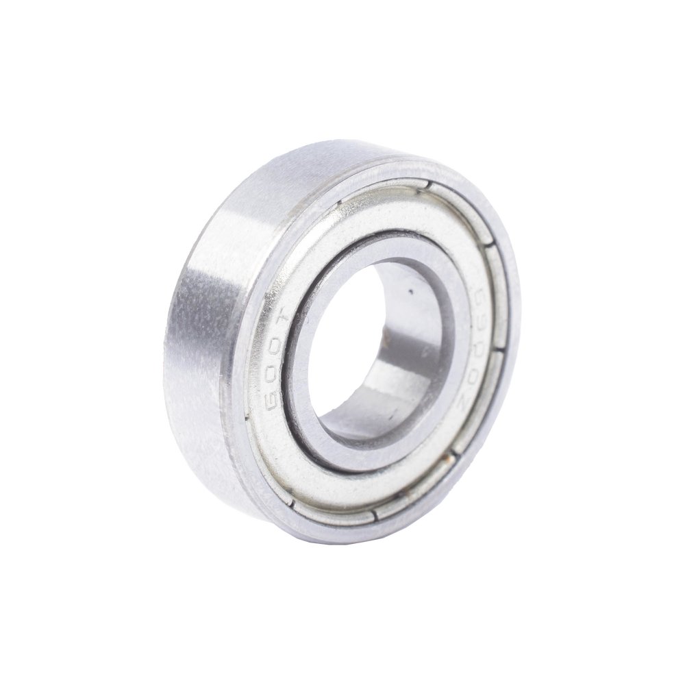 Refacción / Balero Para Brazos Abatibles PK03 / Compatible con XBS-PK03 - Imagen 3