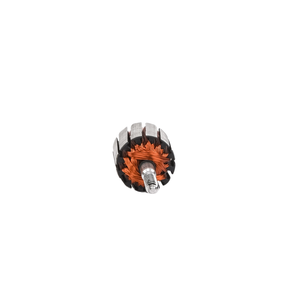 Rotor para Operadores XBSPK03 NUEVA VERSION - Imagen 4