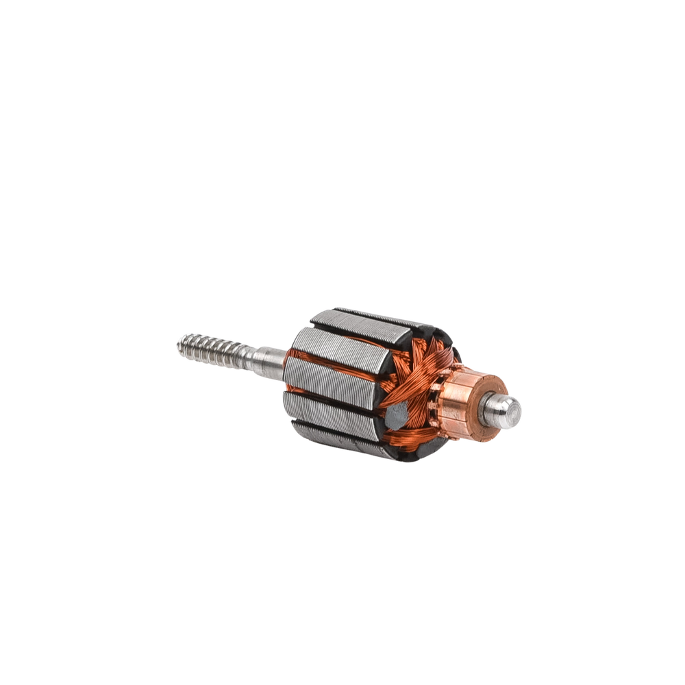 Rotor para Operadores XBSPK03 NUEVA VERSION - Imagen 5