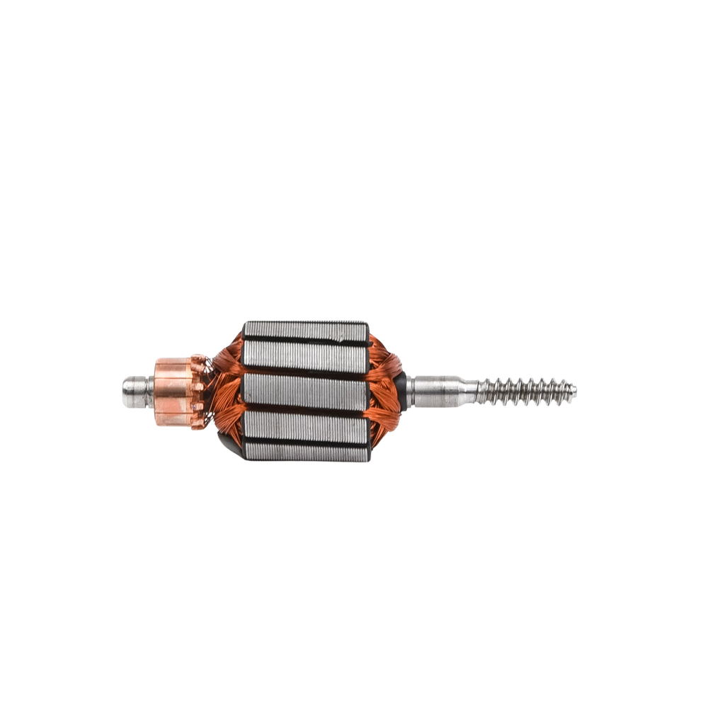 Rotor para Operadores XBSPK03 NUEVA VERSION - Imagen 7