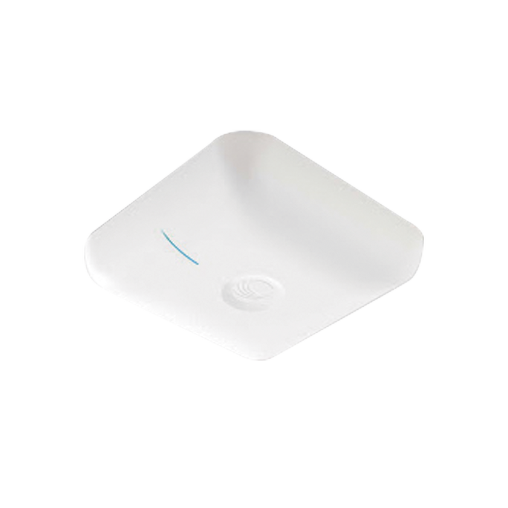 2.13 Gbps / Access Point cnPilote e600 Indoor / Alta cobertura y estable en ambiente saturados usuarios / Doble banda/ MU-MIMO 4X4 / Antena Omnidireccional / 512 Usuarios - Imagen 2
