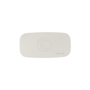 PMP450B Suscriptor PMP450i Antena integrada 16 dBi- C050045B031A