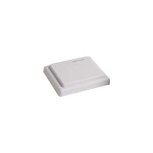 Botón  compatible con PROR400 / no incluye batería