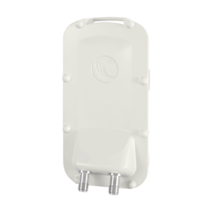 PTP450 - Radio Backhaul Conectorizado, 4.9-5.9 Ghz, hasta 300 Mbps, protección IP67, filtro dinámico contra interferencias (C050045B001B)