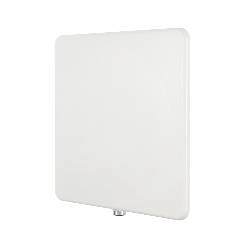 PTP450i - Radio Backhaul 4.9-5.9 Ghz 300 MBPS versión con Antena integrada de 23 dBi - C050045B002A - Imagen 2