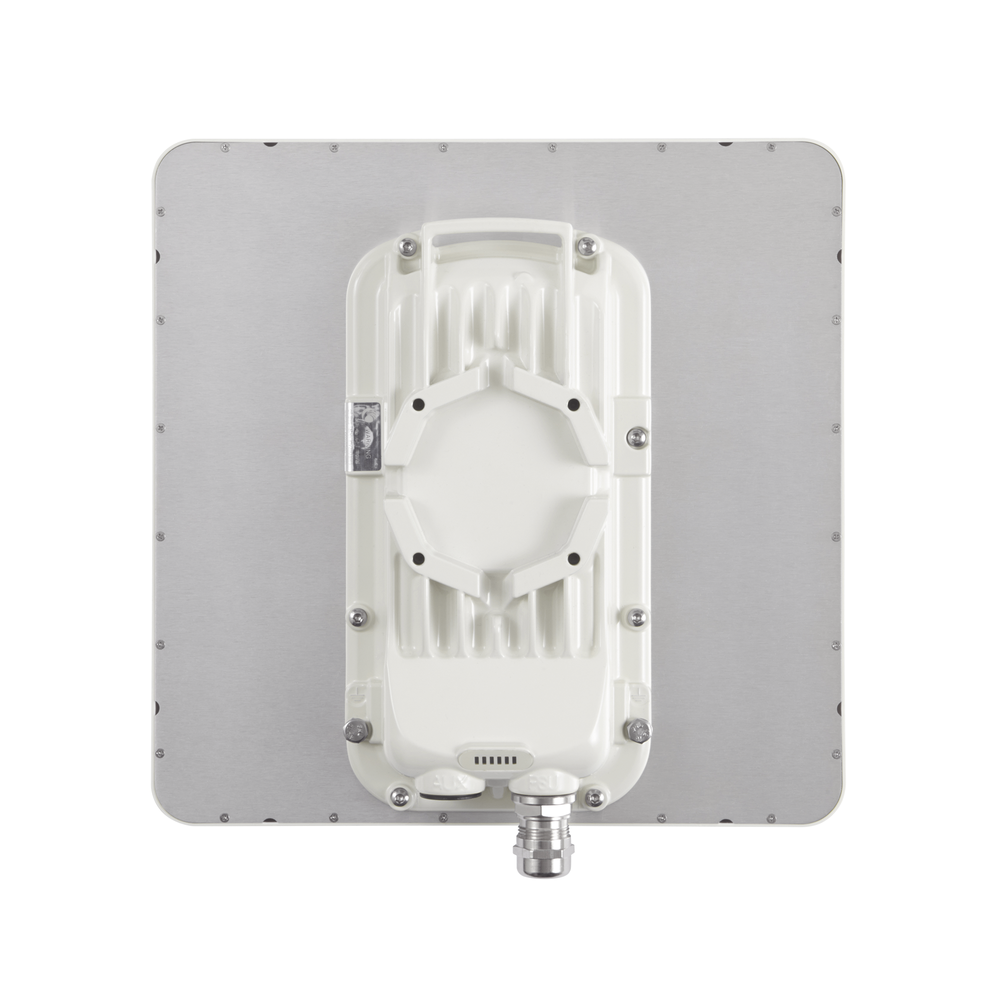 PTP450i - Radio Backhaul 4.9-5.9 Ghz 300 MBPS versión con Antena integrada de 23 dBi - C050045B002A - Imagen 3