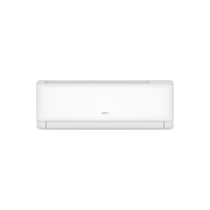 Minisplit AUFIT / Triple Inverter / SEER 19.53 / 24,000 BTUs ( 2 TON ) / R32 / Frío y Calor / 220 Vca / Filtro de salud / Compatible con Alexa y Google.