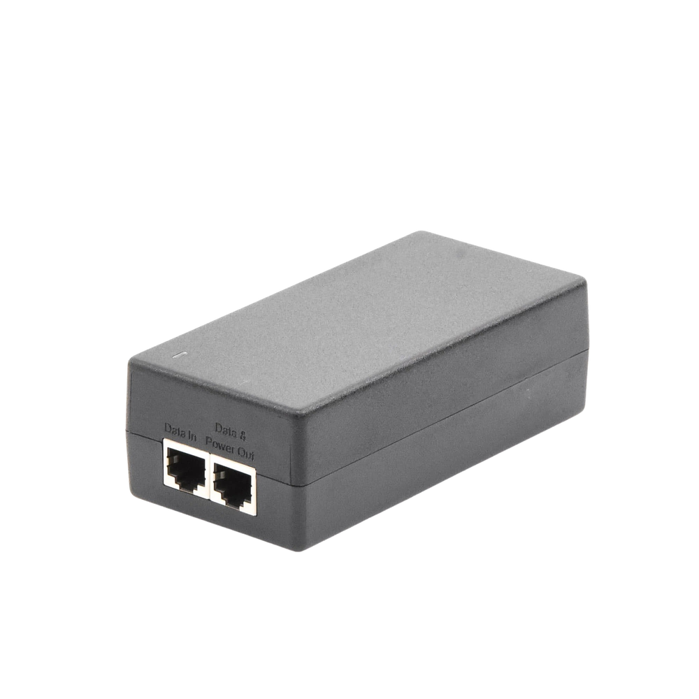 Inyector POE de 56 VDC / 1100mA Para Serie A8/A8n/A8ac/A3 de Altai Technologies Ltd - Imagen 2