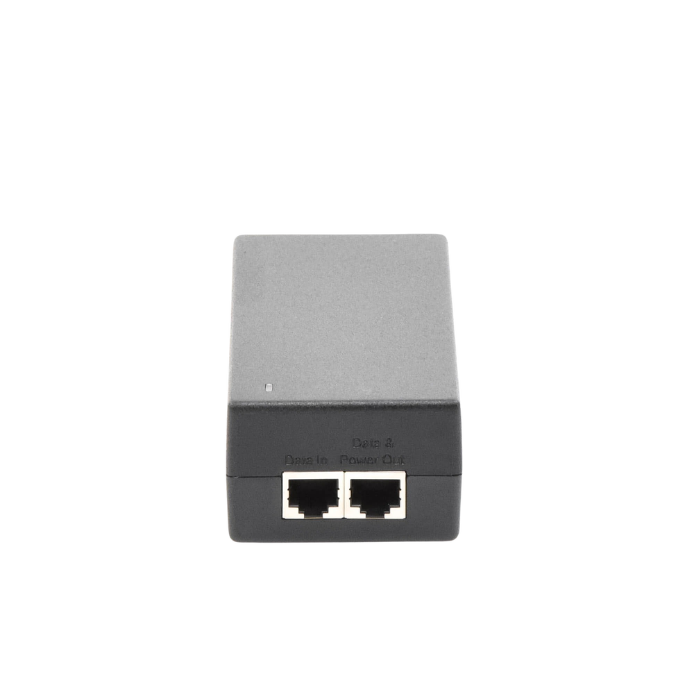 Inyector POE de 56 VDC / 1100mA Para Serie A8/A8n/A8ac/A3 de Altai Technologies Ltd - Imagen 3