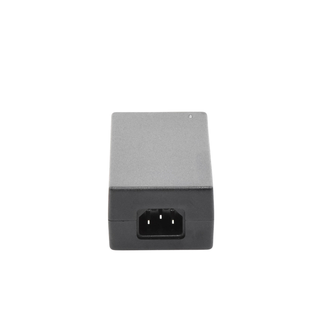 Inyector POE de 56 VDC / 1100mA Para Serie A8/A8n/A8ac/A3 de Altai Technologies Ltd - Imagen 5