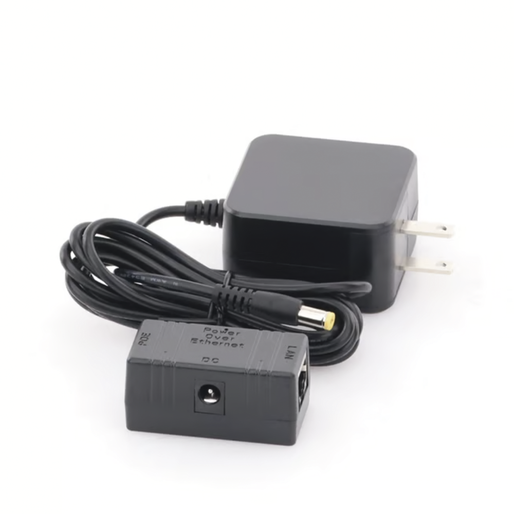 Kit de Accesorios Para Alimentación Para Puntos de Acceso Series C1´s de Altai Super WiFi - Imagen 2