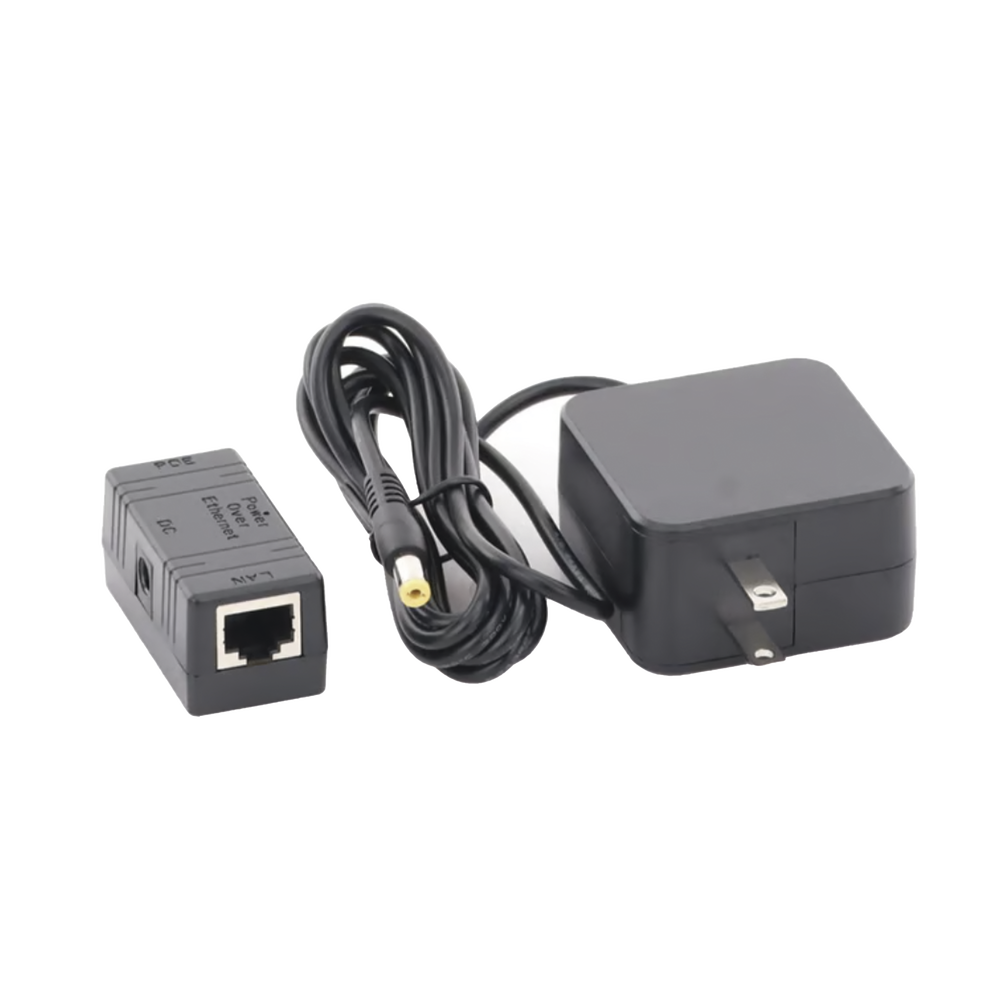 Kit de Accesorios Para Alimentación Para Puntos de Acceso Series C1´s de Altai Super WiFi - Imagen 3
