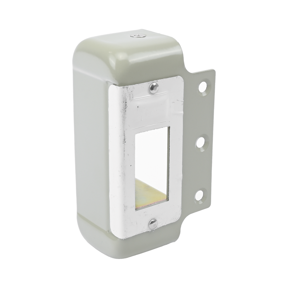 Contra Izquierda para uso con Cerradura ACCESSRIMBL o ACCESSRIML - Imagen 3