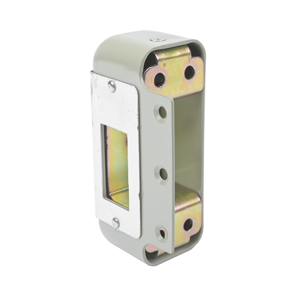 Contra Izquierda para uso con Cerradura ACCESSRIMBL o ACCESSRIML - Imagen 2