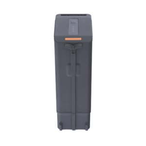 Bateria Para Drone DJI Matrice 30 Edición Universal