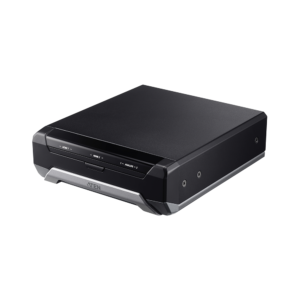 CAMLIVE PRO (captura de vídeo UVC de HDMI dual a USB-C)