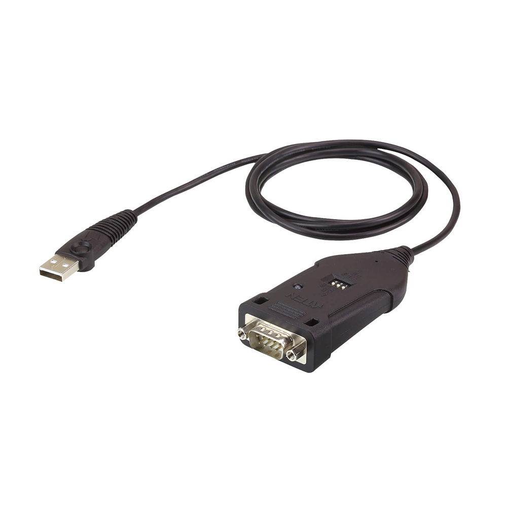 Adaptador USB a RS-422/485 - Imagen 2