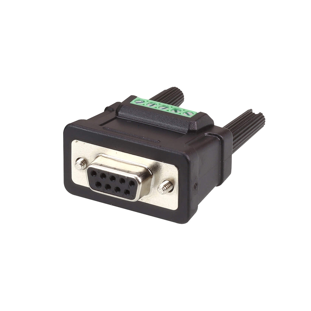Adaptador USB a RS-422/485 - Imagen 3