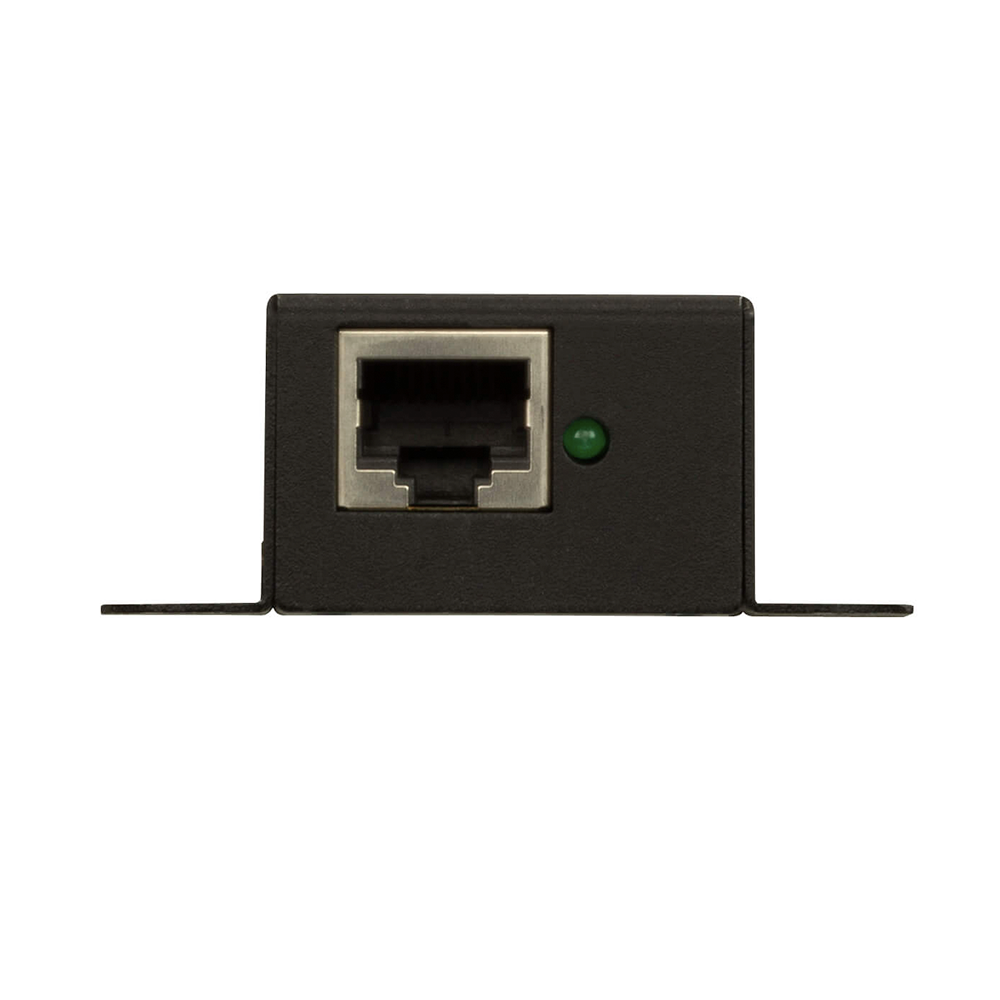 Extensor USB 2.0 |Cat 5| Hub de 4 puertos | hasta 50 metros - Imagen 7