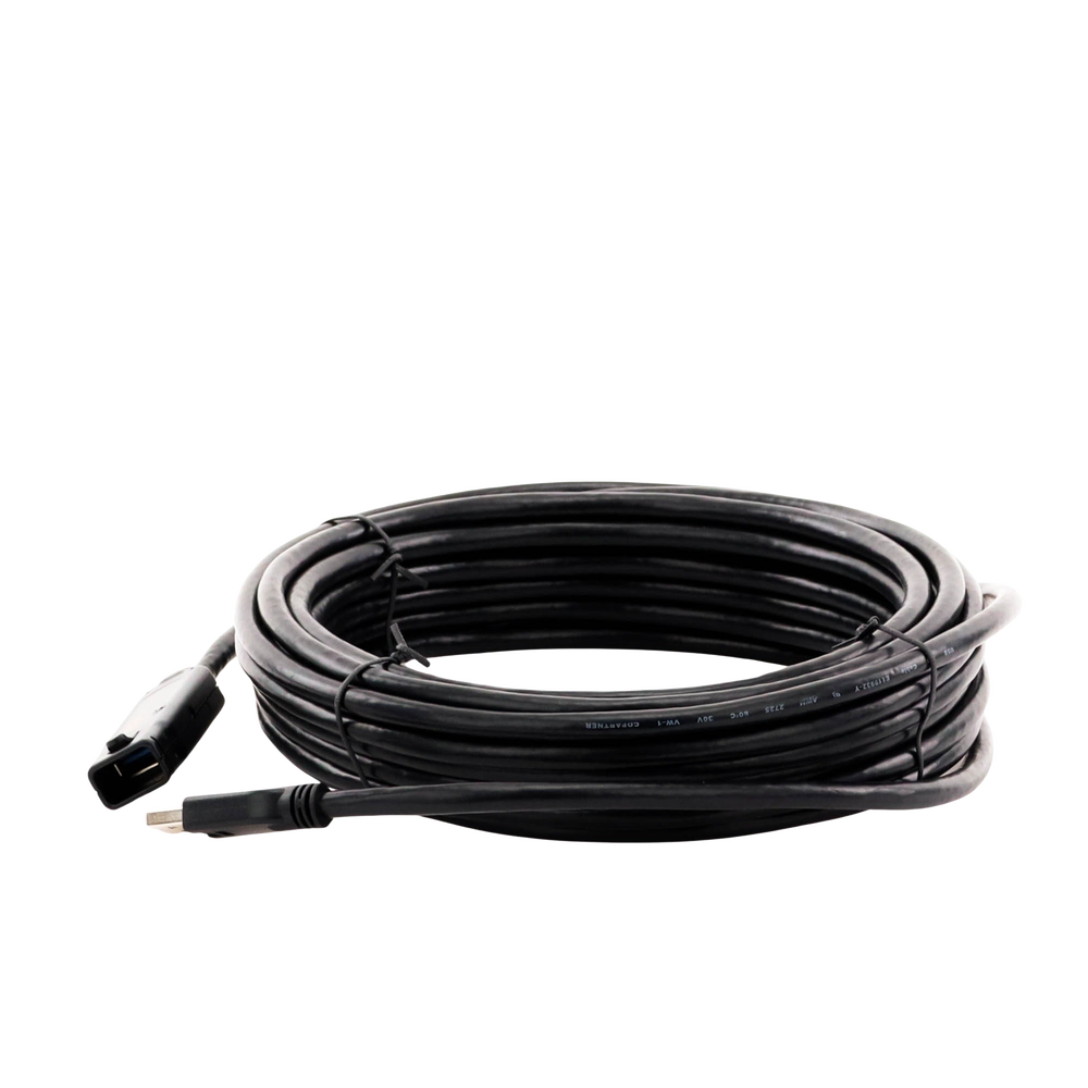 Cable extensor USB 3.1 | Gen1 | Hasta 10 metros - Imagen 4