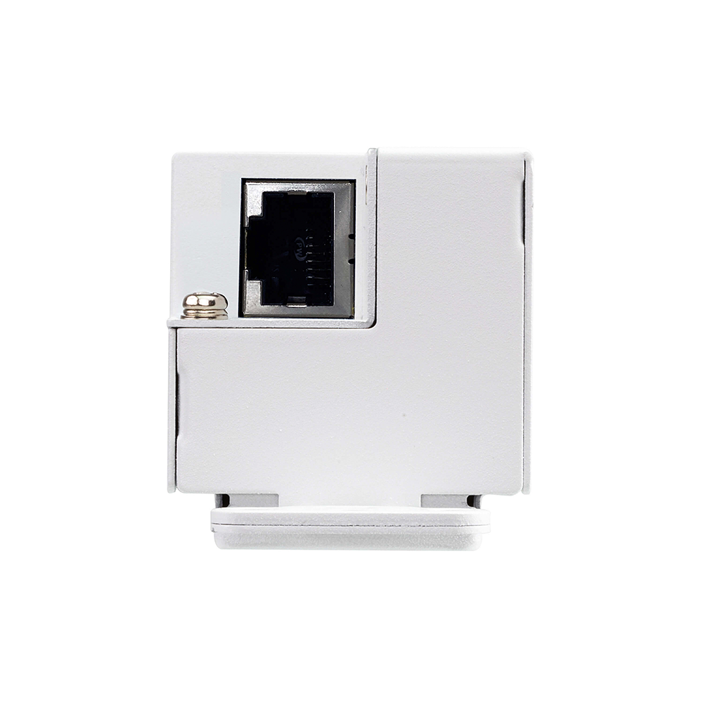 Transmisor HDMI | 4K a 40 metros | HDBaseT-Lite con placa de pared estadounidense/PoH - Imagen 4